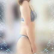 ヒメ日記 2026/02/02 20:30 投稿 ゆい 人妻の品格(福岡)