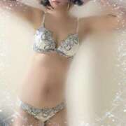 ヒメ日記 2026/02/05 11:01 投稿 ゆい 人妻の品格(福岡)