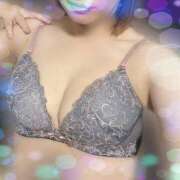 ヒメ日記 2026/02/07 09:12 投稿 ゆい 人妻の品格(福岡)