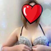 ヒメ日記 2026/02/10 17:01 投稿 ゆい 人妻の品格(福岡)