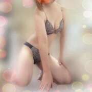 ヒメ日記 2026/02/10 17:36 投稿 ゆい 人妻の品格(福岡)