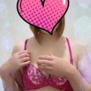 ヒメ日記 2026/02/12 18:21 投稿 ゆい 人妻の品格(福岡)