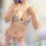 ヒメ日記 2026/02/14 19:29 投稿 ゆい 人妻の品格(福岡)