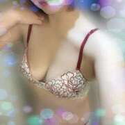 ヒメ日記 2026/02/14 20:30 投稿 ゆい 人妻の品格(福岡)