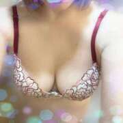 ヒメ日記 2026/02/16 17:16 投稿 ゆい 人妻の品格(福岡)