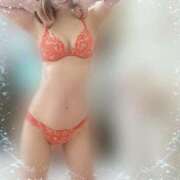 ヒメ日記 2026/02/17 20:02 投稿 ゆい 人妻の品格(福岡)