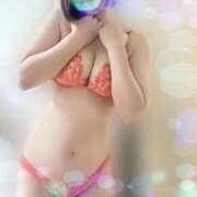 ヒメ日記 2026/02/18 15:03 投稿 ゆい 人妻の品格(福岡)