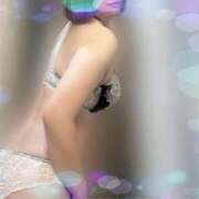 ヒメ日記 2026/02/18 19:49 投稿 ゆい 人妻の品格(福岡)