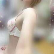 ヒメ日記 2026/02/19 21:10 投稿 ゆい 人妻の品格(福岡)