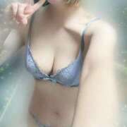 ヒメ日記 2026/02/20 12:05 投稿 ゆい 人妻の品格(福岡)