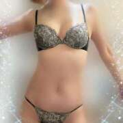 ヒメ日記 2026/02/23 10:38 投稿 ゆい 人妻の品格(福岡)