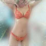 ヒメ日記 2026/02/25 21:34 投稿 ゆい 人妻の品格(福岡)