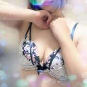 ヒメ日記 2026/02/26 17:02 投稿 ゆい 人妻の品格(福岡)