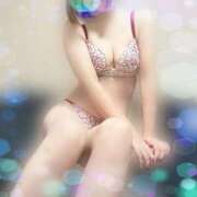 ヒメ日記 2026/02/26 22:30 投稿 ゆい 人妻の品格(福岡)