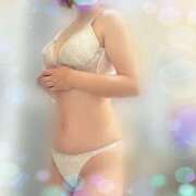 ヒメ日記 2026/02/27 08:41 投稿 ゆい 人妻の品格(福岡)