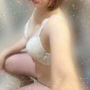 ヒメ日記 2026/02/27 21:03 投稿 ゆい 人妻の品格(福岡)