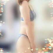 ヒメ日記 2026/03/03 22:01 投稿 ゆい 人妻の品格(福岡)