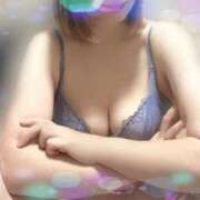 ヒメ日記 2026/03/04 10:21 投稿 ゆい 人妻の品格(福岡)