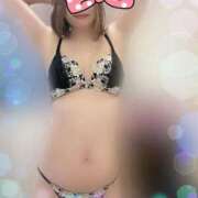 ヒメ日記 2026/03/05 21:12 投稿 ゆい 人妻の品格(福岡)