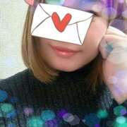 ヒメ日記 2026/03/06 18:31 投稿 ゆい 人妻の品格(福岡)