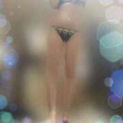 ヒメ日記 2026/03/07 12:11 投稿 ゆい 人妻の品格(福岡)