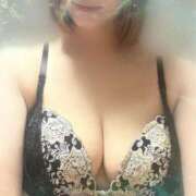 ヒメ日記 2026/03/07 12:36 投稿 ゆい 人妻の品格(福岡)