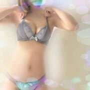 ヒメ日記 2026/03/09 22:33 投稿 ゆい 人妻の品格(福岡)