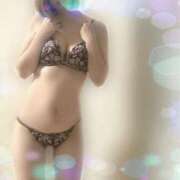 ヒメ日記 2026/03/13 15:18 投稿 ゆい 人妻の品格(福岡)