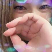 ヒメ日記 2026/03/19 21:59 投稿 ゆい 人妻の品格(福岡)