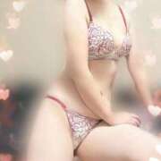 ヒメ日記 2026/03/24 15:03 投稿 ゆい 人妻の品格(福岡)
