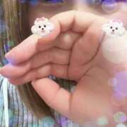 ヒメ日記 2026/03/24 21:13 投稿 ゆい 人妻の品格(福岡)