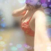ヒメ日記 2026/03/28 16:04 投稿 ゆい 人妻の品格(福岡)