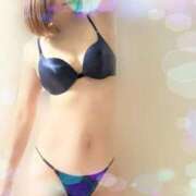 ヒメ日記 2026/04/11 10:16 投稿 ゆい 人妻の品格(福岡)