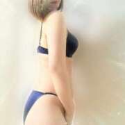 ヒメ日記 2026/04/13 17:01 投稿 ゆい 人妻の品格(福岡)