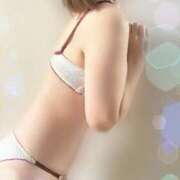 ヒメ日記 2026/04/25 22:02 投稿 ゆい 人妻の品格(福岡)
