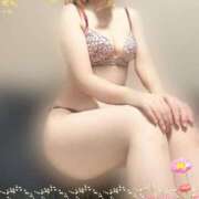 ヒメ日記 2026/04/29 12:52 投稿 ゆい 人妻の品格(福岡)