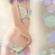 ヒメ日記 2026/05/08 11:19 投稿 ゆい 人妻の品格(福岡)