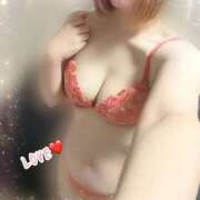 ヒメ日記 2026/06/04 15:20 投稿 ゆい 人妻の品格(福岡)
