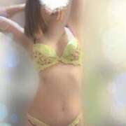 ヒメ日記 2026/06/06 20:57 投稿 ゆい 人妻の品格(福岡)