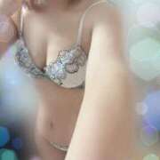 ヒメ日記 2026/06/15 22:00 投稿 ゆい 人妻の品格(福岡)