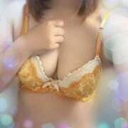 ヒメ日記 2026/06/23 15:06 投稿 ゆい 人妻の品格(福岡)