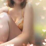 ヒメ日記 2026/06/23 19:31 投稿 ゆい 人妻の品格(福岡)