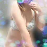 ヒメ日記 2026/06/27 19:13 投稿 ゆい 人妻の品格(福岡)