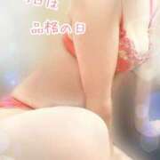 ヒメ日記 2026/07/08 17:03 投稿 ゆい 人妻の品格(福岡)