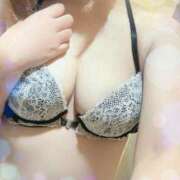 ヒメ日記 2026/08/04 21:51 投稿 ゆい 人妻の品格(福岡)