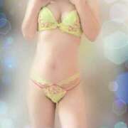 ヒメ日記 2026/08/25 21:27 投稿 ゆい 人妻の品格(福岡)
