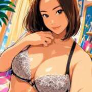 ヒメ日記 2026/08/26 11:46 投稿 ゆい 人妻の品格(福岡)
