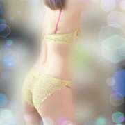 ヒメ日記 2026/09/05 23:02 投稿 ゆい 人妻の品格(福岡)