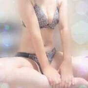 ヒメ日記 2026/09/08 22:11 投稿 ゆい 人妻の品格(福岡)
