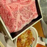 りあ たっぷり デザインリング東京本店